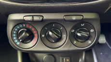 Vauxhall Corsa 1.2 Excite 5dr [AC] Petrol Hatchback